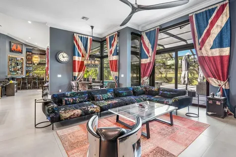 4848 Chamal Circle Boca Raton FL 33487