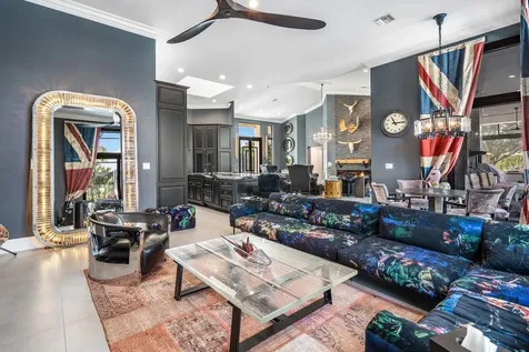 4848 Chamal Circle Boca Raton FL 33487