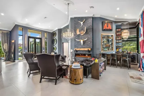 4848 Chamal Circle Boca Raton FL 33487