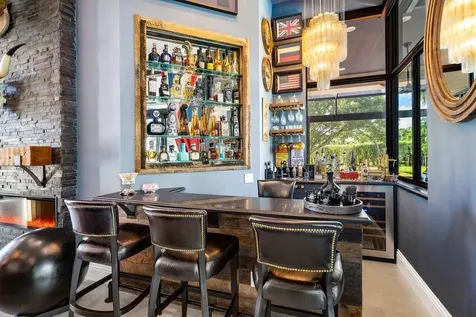 4848 Chamal Circle Boca Raton FL 33487