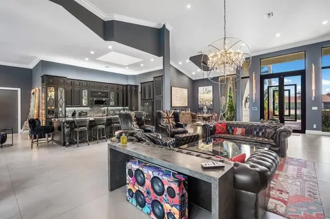 4848 Chamal Circle Boca Raton FL 33487