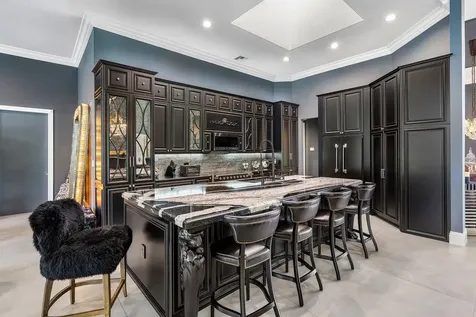 4848 Chamal Circle Boca Raton FL 33487