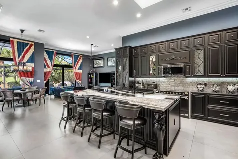 4848 Chamal Circle Boca Raton FL 33487