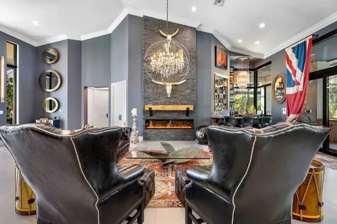 4848 Chamal Circle Boca Raton FL 33487