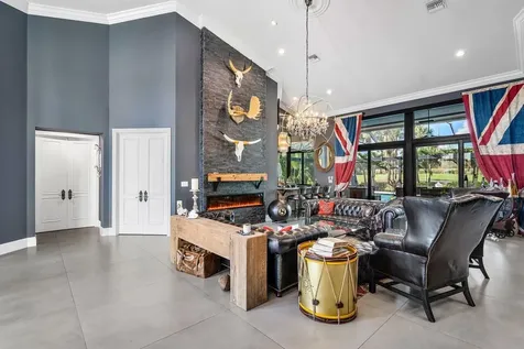 4848 Chamal Circle Boca Raton FL 33487