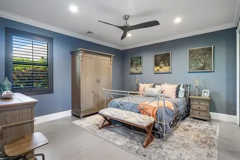 4848 Chamal Circle Boca Raton FL 33487