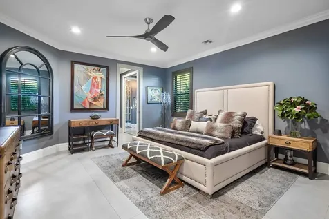 4848 Chamal Circle Boca Raton FL 33487