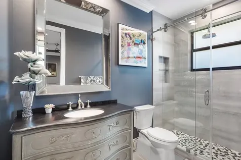 4848 Chamal Circle Boca Raton FL 33487