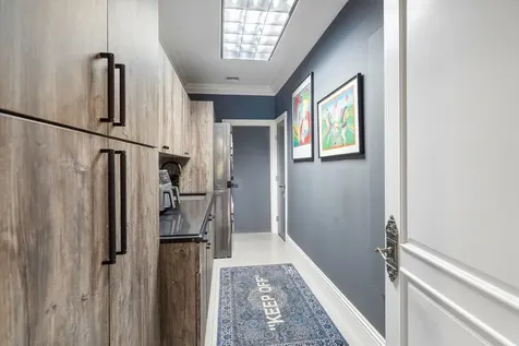 4848 Chamal Circle Boca Raton FL 33487