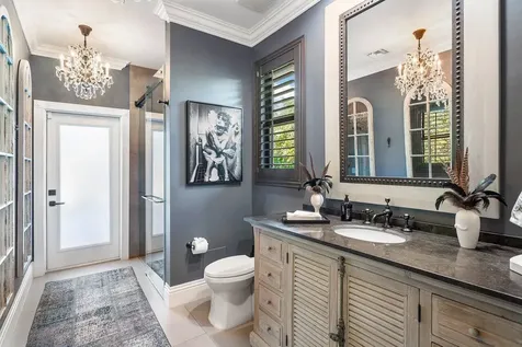 4848 Chamal Circle Boca Raton FL 33487