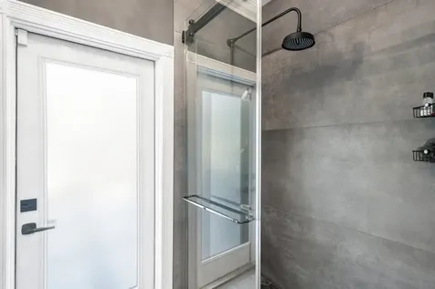 4848 Chamal Circle Boca Raton FL 33487