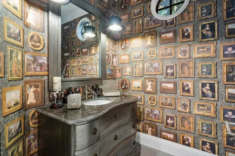 4848 Chamal Circle Boca Raton FL 33487