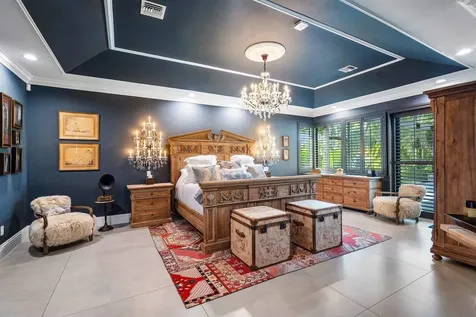 4848 Chamal Circle Boca Raton FL 33487