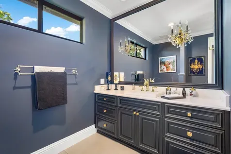 4848 Chamal Circle Boca Raton FL 33487