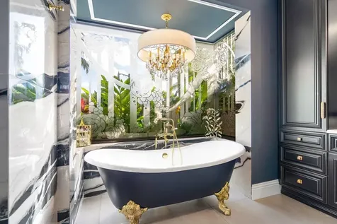 4848 Chamal Circle Boca Raton FL 33487