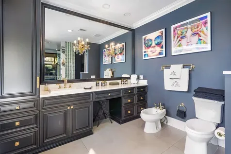 4848 Chamal Circle Boca Raton FL 33487