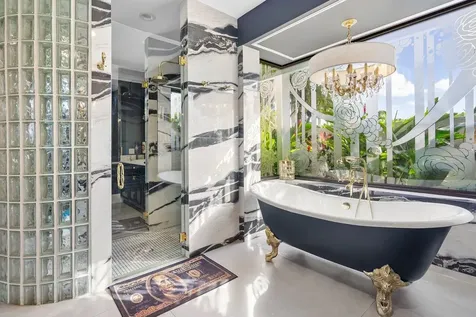 4848 Chamal Circle Boca Raton FL 33487