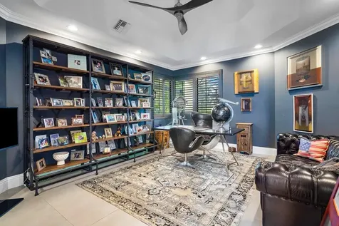 4848 Chamal Circle Boca Raton FL 33487