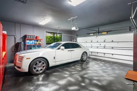 4848 Chamal Circle Boca Raton FL 33487