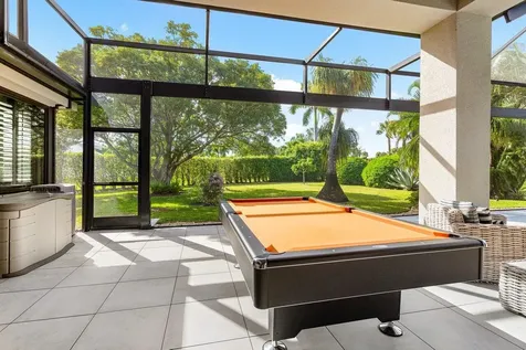 4848 Chamal Circle Boca Raton FL 33487