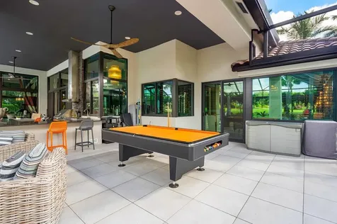 4848 Chamal Circle Boca Raton FL 33487