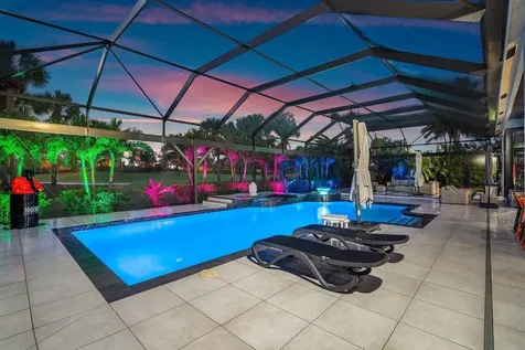 4848 Chamal Circle Boca Raton FL 33487