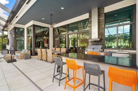 4848 Chamal Circle Boca Raton FL 33487