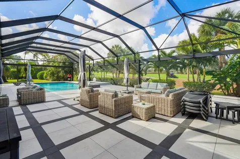 4848 Chamal Circle Boca Raton FL 33487