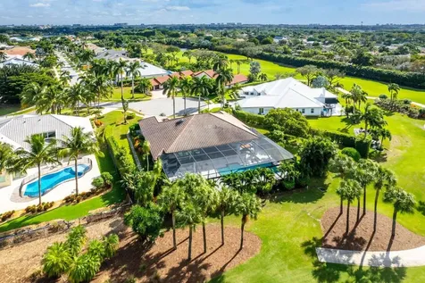 4848 Chamal Circle Boca Raton FL 33487