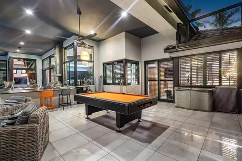 4848 Chamal Circle Boca Raton FL 33487