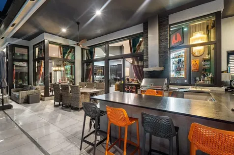 4848 Chamal Circle Boca Raton FL 33487