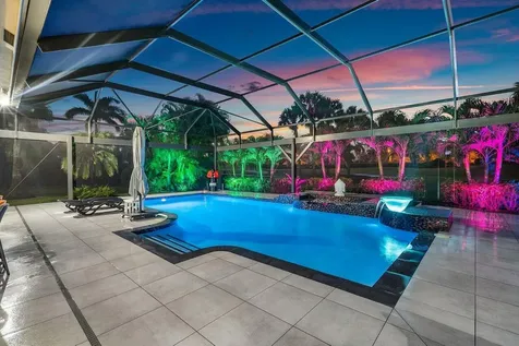 4848 Chamal Circle Boca Raton FL 33487