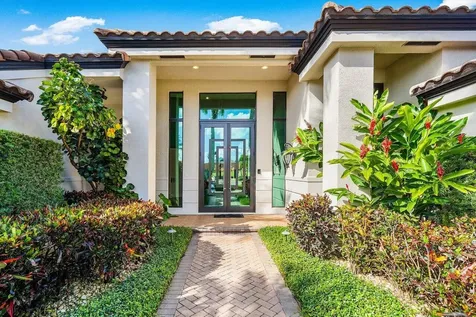 4848 Chamal Circle Boca Raton FL 33487