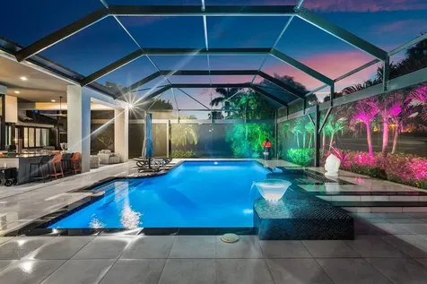 4848 Chamal Circle Boca Raton FL 33487