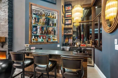 4848 Chamal Circle Boca Raton FL 33487