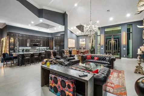 4848 Chamal Circle Boca Raton FL 33487