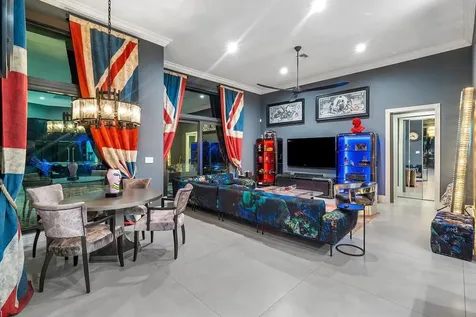 4848 Chamal Circle Boca Raton FL 33487