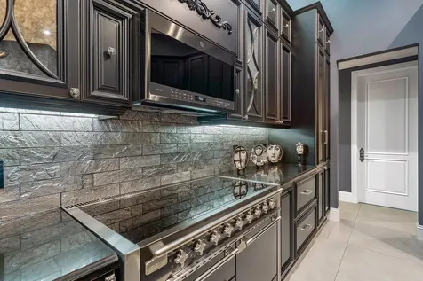 4848 Chamal Circle Boca Raton FL 33487