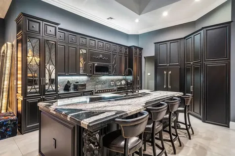 4848 Chamal Circle Boca Raton FL 33487