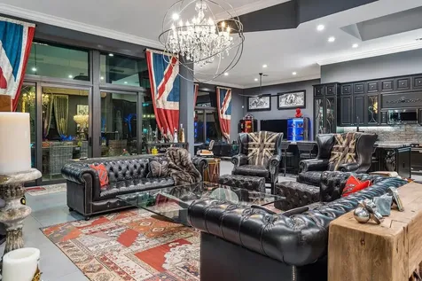 4848 Chamal Circle Boca Raton FL 33487