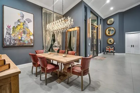 4848 Chamal Circle Boca Raton FL 33487