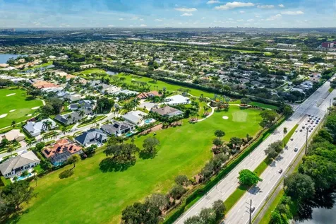 4848 Chamal Circle Boca Raton FL 33487