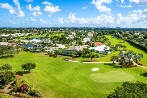 4848 Chamal Circle Boca Raton FL 33487