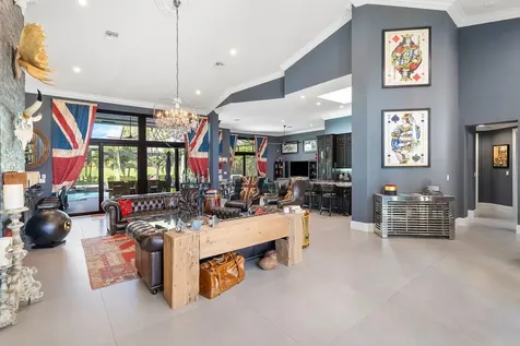 4848 Chamal Circle Boca Raton FL 33487