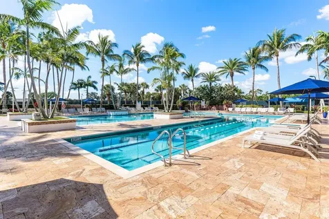 4848 Chamal Circle Boca Raton FL 33487