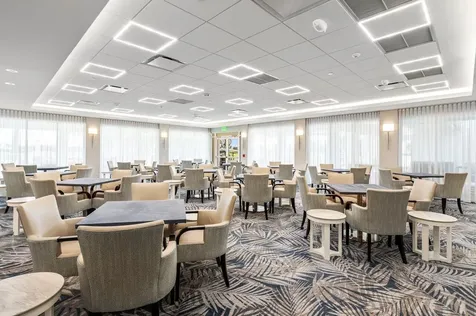 4848 Chamal Circle Boca Raton FL 33487