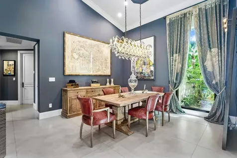 4848 Chamal Circle Boca Raton FL 33487