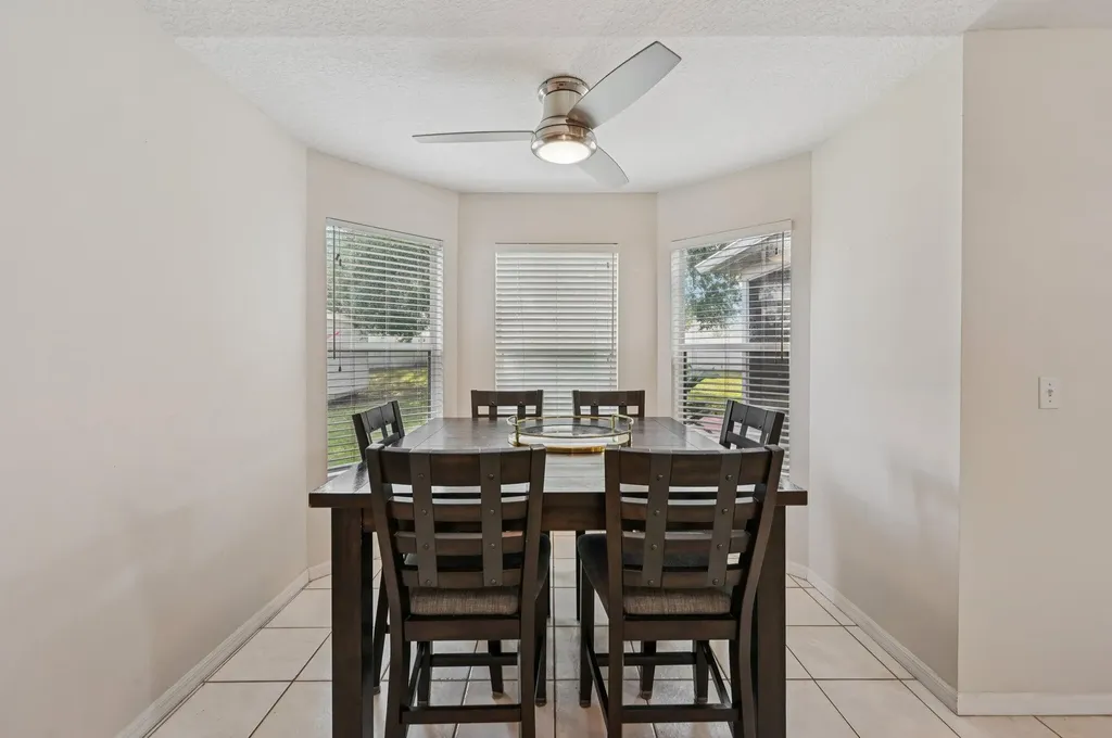 5920 NW Wolverine Road Port St Lucie FL 34986
