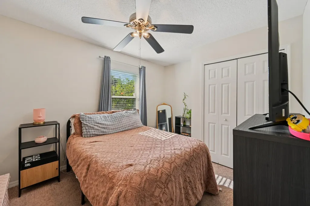 5920 NW Wolverine Road Port St Lucie FL 34986
