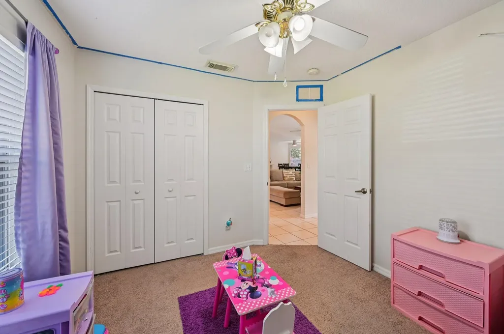 5920 NW Wolverine Road Port St Lucie FL 34986